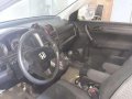 2009 Honda CR-V FOR SALE-5