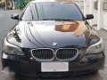 BMW 2006 523i for sale-2