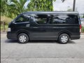 2014 Toyota Hiace Grandia GL AT for sale-2