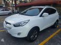 Hyundai Tucson 2014 for sale -3