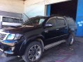 2014 Toyota Hilux 3.0L G 4x4 - Asialink Preowned Cars-1