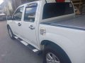 Isuzu Dmax 2012 for sale-1