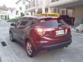 Honda HRV 2016 for sale-0