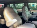 Ford E150 2003 for sale -1