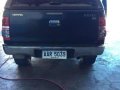 2014 Toyota Hilux 3.0L G 4x4 - Asialink Preowned Cars-2