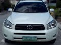 For Sale Toyota Rav4 2008 model-6