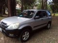 RUSH Honda CRV car LIKE NEW-2