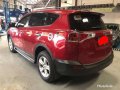 Toyota Rav4 24v at 4x2 cebu 1st own vfresh in and out-2