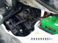 Mitsubishi L300 Fb 2010 FOR SALE-1