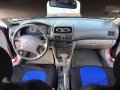 2000 Toyota Corolla Altis AT FOR SALE-2