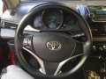 2014 Toyota Vios 1.3E AT RUSH!!!-6