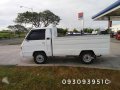 Mitsubishi L300 Fb 2010 FOR SALE-4