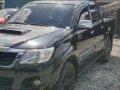 2013 Toyota Hilux for sale-1