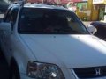 Honda Crv 1st gen 1998 FOR SALE-1