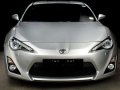 FOR SALE: Toyota 86 (2013 model)-1
