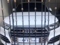 2018 Audi Q5 S Line FOR SALE-8