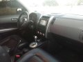 Nissan Xtrail cvt 2012 FOR SALE-10