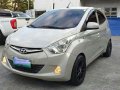 2013 Hyundai Eon GLS  for sale-2