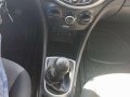 SELLING Hyundai Accent 2012-3