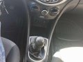 SELLING Hyundai Accent 2012-5