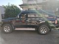 Mitsubishi Pajero Fieldmaster 2000 for sale -2