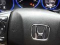 2014 Honda City VX Plus for sale-2