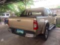 2010 Isuzu Dmax ls for sale-3
