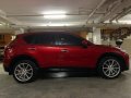 Mazda CX-5 2014 for sale-4