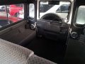 Land Rover Defender 2007 for sale-1