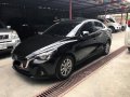 Mazda 2 2017 for sale-0