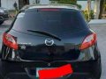 2012 Mazda 2 automatic FOR SALE-0