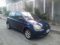 2000 Toyoto Echo automatic All power-8