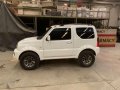 2016 Suzuki Jimny 4x4 for sale-4