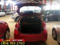 2016 Toyota Yaris 1.3E Automatic for sale-10