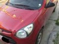 Suzuki Alto 2016 for sale-2