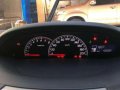 Toyota Yaris 2007 for sale-8