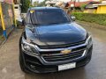 Chevrolet Colorado 2017 for sale-0