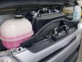 2017 Toyota Hiace Commuter Diesel for sale -5