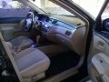 2006 Mitsubishi Lancer gls matic FOR SALE-8