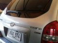 Hyundai Tucson 2009 for sale -2