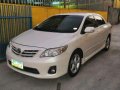 2014 Toyota Corolla Altis 1.6V for sale-0