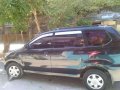 Toyota Avanza J 2011 FOR SALE-2