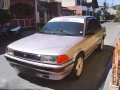 1992 Toyota Corolla GL FOR SALE-0
