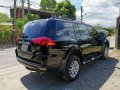 2013 Mitsubishi Montero Glx for sale-2