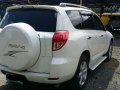 Toyota RAV4 2006 FOR SALE -3