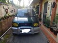 2000 Mitsubishi Adventure for sale -2