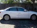 Audi A4 2.0 TDI 2014 for sale-5