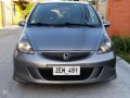 For Sale/Swap 2006 Honda Jazz GD3 1.5 VTEC-4