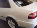 Toyota Corolla Altis 1997 for sale-6