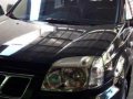 Nissan XTrail 2006 mdl Sariwa FOR SALE-11